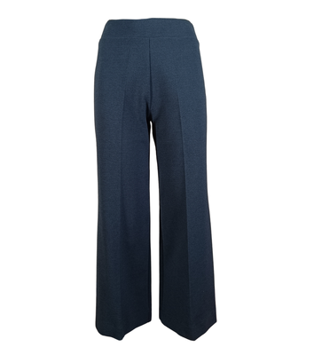 PANTALONE DONNA AI241331/FL Tellini S.r.l. Ingrosso Abbigliamento